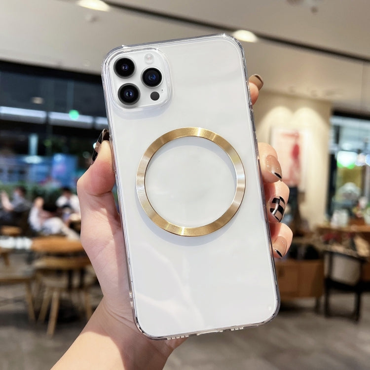 CD Texture MagSafe TPU Phone Case, For iPhone 14 Pro Max, For iPhone 13 mini, For iPhone 13 Apple Accessories engcd-4084 More iPhone Cases - APEXEL INDIA - Mobile Lens - Mobile Camera Lens - Cellphone Accessories - Phone Lens - Smartphone Lens