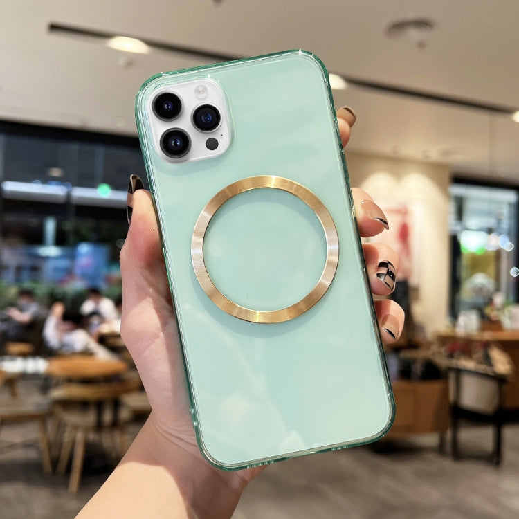 CD Texture MagSafe TPU Phone Case, For iPhone 14 Pro Max, For iPhone 13 mini, For iPhone 13 Apple Accessories engcd-4084 More iPhone Cases - APEXEL INDIA - Mobile Lens - Mobile Camera Lens - Cellphone Accessories - Phone Lens - Smartphone Lens