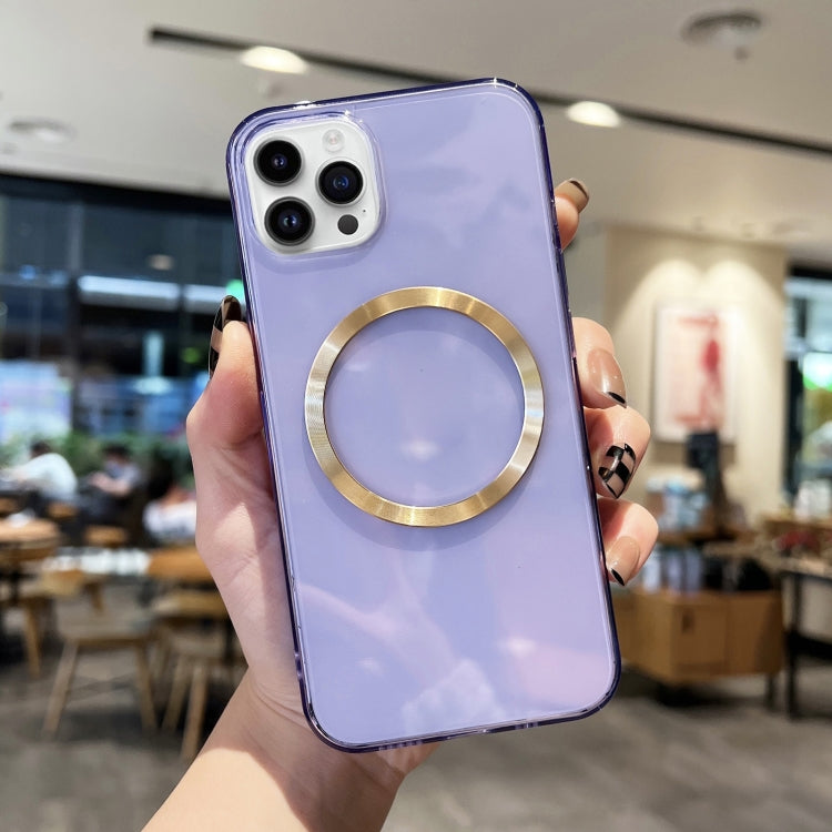 CD Texture MagSafe TPU Phone Case, For iPhone 14 Pro Max, For iPhone 13 mini, For iPhone 13 Apple Accessories engcd-4084 More iPhone Cases - APEXEL INDIA - Mobile Lens - Mobile Camera Lens - Cellphone Accessories - Phone Lens - Smartphone Lens