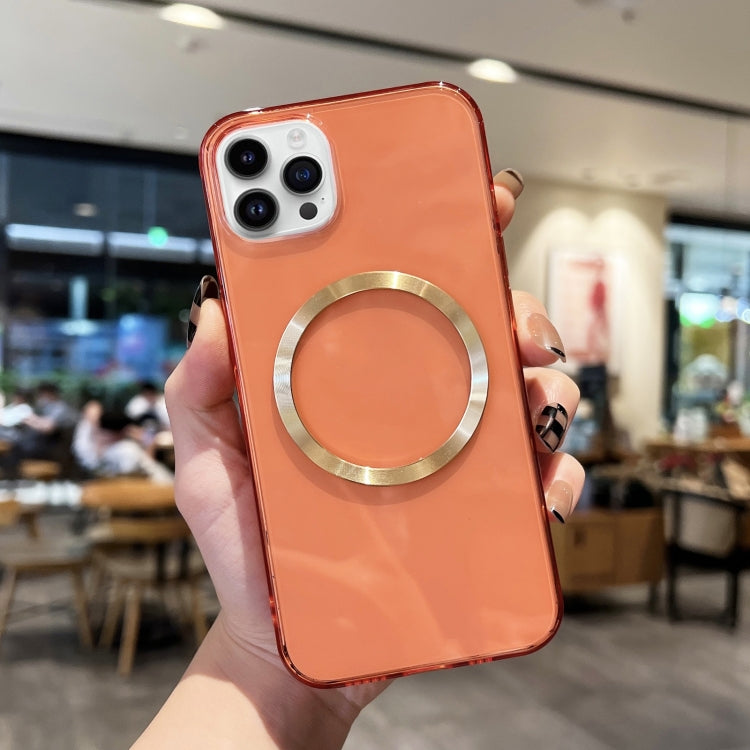 CD Texture MagSafe TPU Phone Case, For iPhone 14 Pro Max, For iPhone 13 mini, For iPhone 13 Apple Accessories engcd-4084 More iPhone Cases - APEXEL INDIA - Mobile Lens - Mobile Camera Lens - Cellphone Accessories - Phone Lens - Smartphone Lens