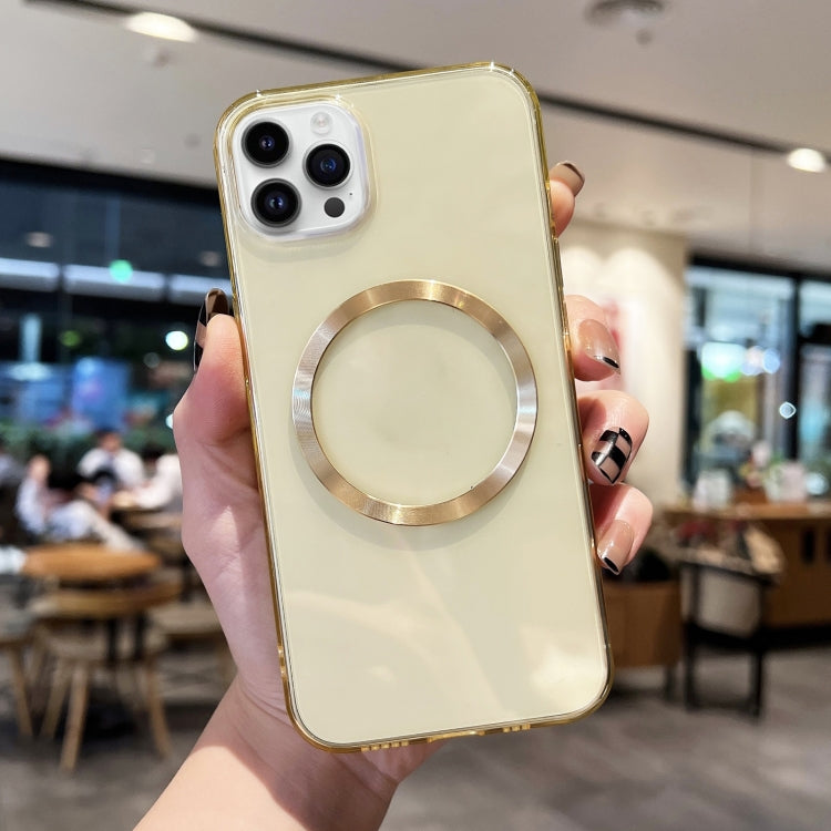 CD Texture MagSafe TPU Phone Case, For iPhone 14 Pro Max, For iPhone 13 mini, For iPhone 13 Apple Accessories engcd-4084 More iPhone Cases - APEXEL INDIA - Mobile Lens - Mobile Camera Lens - Cellphone Accessories - Phone Lens - Smartphone Lens