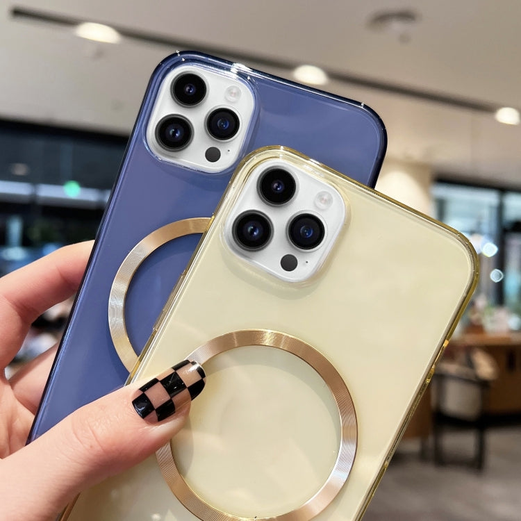 CD Texture MagSafe TPU Phone Case, For iPhone 14 Pro Max, For iPhone 13 mini, For iPhone 13 Apple Accessories engcd-4084 More iPhone Cases - APEXEL INDIA - Mobile Lens - Mobile Camera Lens - Cellphone Accessories - Phone Lens - Smartphone Lens