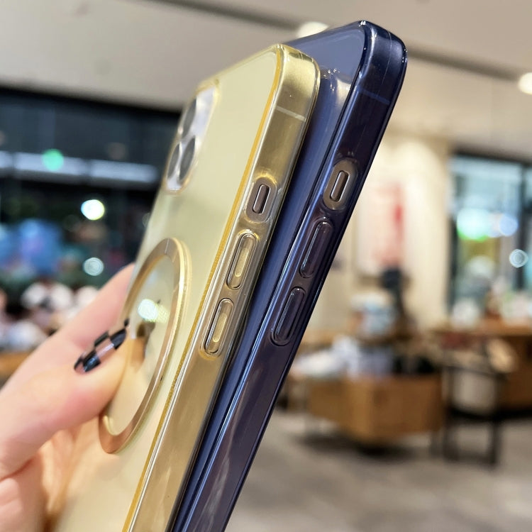 CD Texture MagSafe TPU Phone Case, For iPhone 14 Pro Max, For iPhone 13 mini, For iPhone 13 Apple Accessories engcd-4084 More iPhone Cases - APEXEL INDIA - Mobile Lens - Mobile Camera Lens - Cellphone Accessories - Phone Lens - Smartphone Lens
