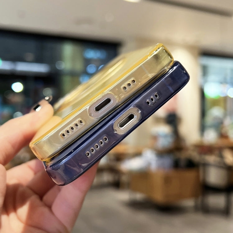 CD Texture MagSafe TPU Phone Case, For iPhone 14 Pro Max, For iPhone 13 mini, For iPhone 13 Apple Accessories engcd-4084 More iPhone Cases - APEXEL INDIA - Mobile Lens - Mobile Camera Lens - Cellphone Accessories - Phone Lens - Smartphone Lens