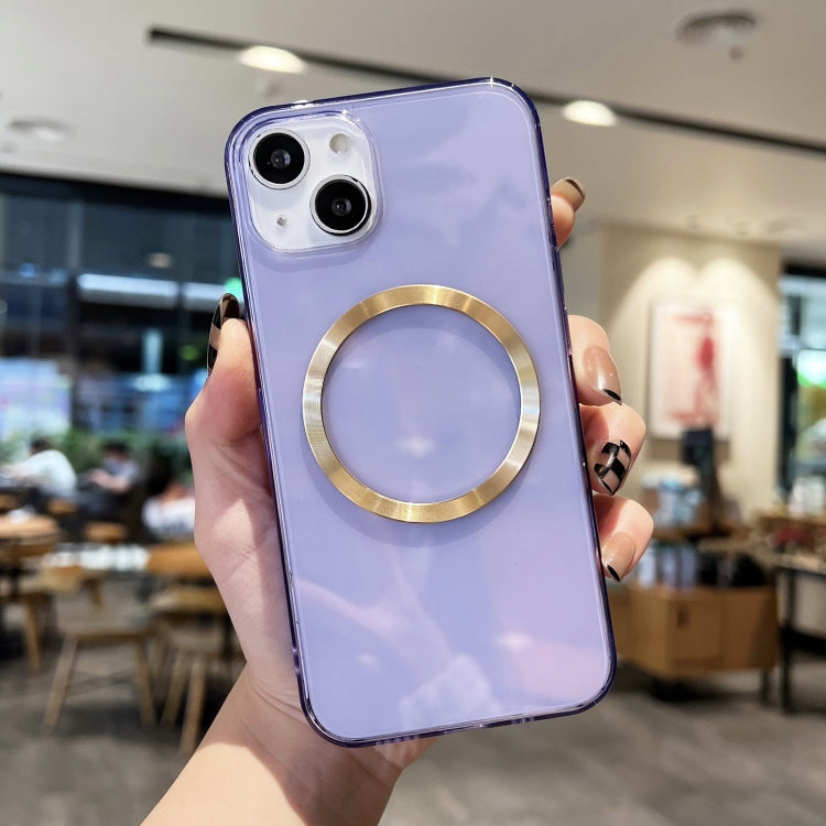 CD Texture MagSafe TPU Phone Case, For iPhone 14 Pro Max, For iPhone 13 mini, For iPhone 13 Apple Accessories engcd-4084 More iPhone Cases - APEXEL INDIA - Mobile Lens - Mobile Camera Lens - Cellphone Accessories - Phone Lens - Smartphone Lens