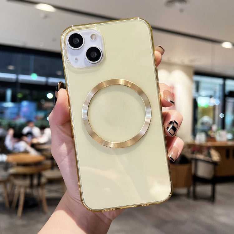 CD Texture MagSafe TPU Phone Case, For iPhone 14 Pro Max, For iPhone 13 mini, For iPhone 13 Apple Accessories engcd-4084 More iPhone Cases - APEXEL INDIA - Mobile Lens - Mobile Camera Lens - Cellphone Accessories - Phone Lens - Smartphone Lens