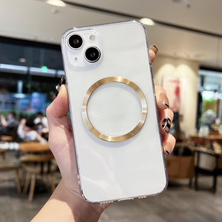 CD Texture MagSafe TPU Phone Case, For iPhone 14 Pro Max, For iPhone 13 mini, For iPhone 13 Apple Accessories engcd-4084 More iPhone Cases - APEXEL INDIA - Mobile Lens - Mobile Camera Lens - Cellphone Accessories - Phone Lens - Smartphone Lens