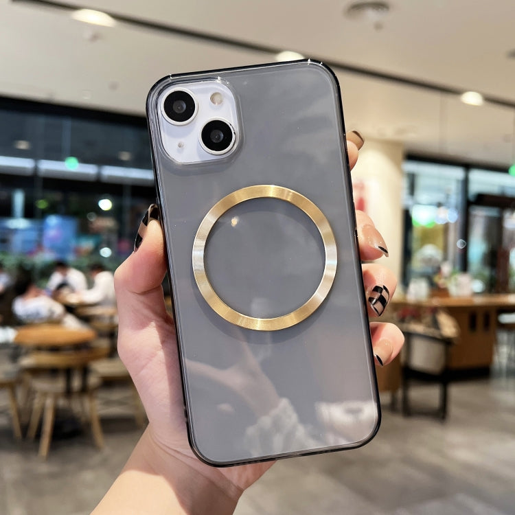 CD Texture MagSafe TPU Phone Case, For iPhone 14 Pro Max, For iPhone 13 mini, For iPhone 13 Apple Accessories engcd-4084 More iPhone Cases - APEXEL INDIA - Mobile Lens - Mobile Camera Lens - Cellphone Accessories - Phone Lens - Smartphone Lens
