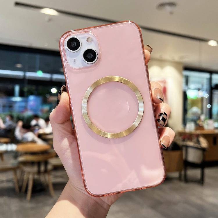 CD Texture MagSafe TPU Phone Case, For iPhone 14 Pro Max, For iPhone 13 mini, For iPhone 13 Apple Accessories engcd-4084 More iPhone Cases - APEXEL INDIA - Mobile Lens - Mobile Camera Lens - Cellphone Accessories - Phone Lens - Smartphone Lens
