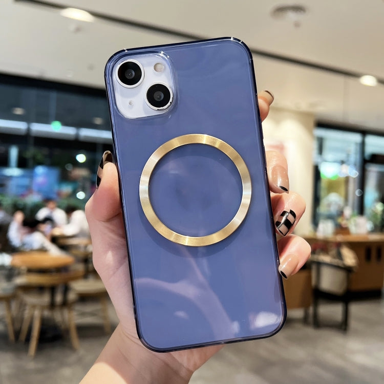 CD Texture MagSafe TPU Phone Case, For iPhone 14 Pro Max, For iPhone 13 mini, For iPhone 13 Apple Accessories engcd-4084 More iPhone Cases - APEXEL INDIA - Mobile Lens - Mobile Camera Lens - Cellphone Accessories - Phone Lens - Smartphone Lens