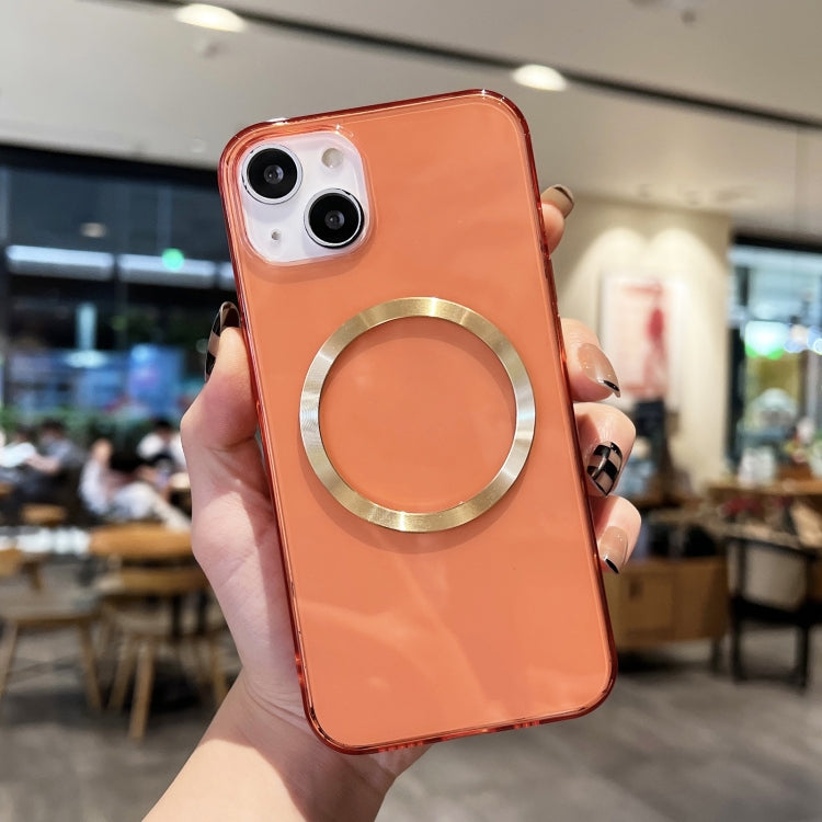 CD Texture MagSafe TPU Phone Case, For iPhone 14 Pro Max, For iPhone 13 mini, For iPhone 13 Apple Accessories engcd-4084 More iPhone Cases - APEXEL INDIA - Mobile Lens - Mobile Camera Lens - Cellphone Accessories - Phone Lens - Smartphone Lens