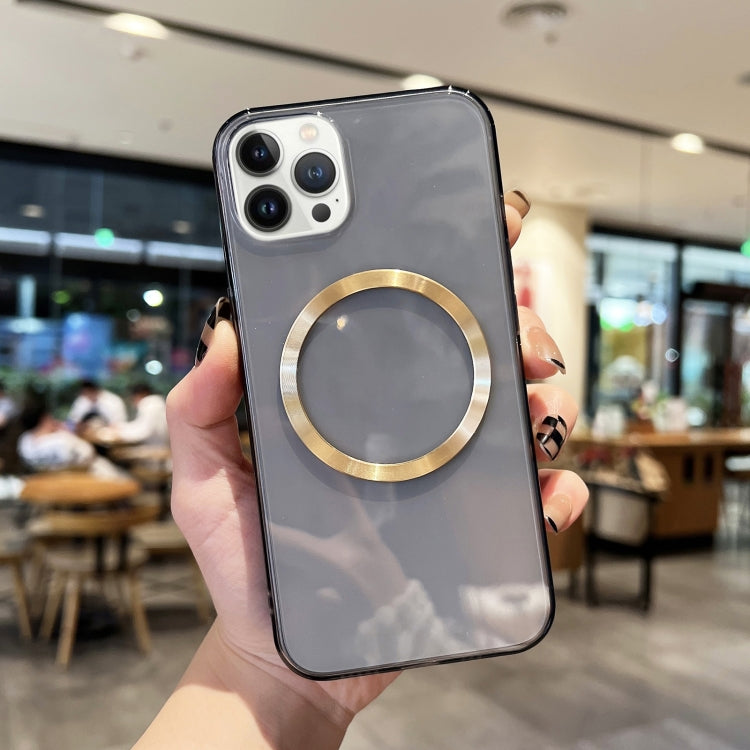 CD Texture MagSafe TPU Phone Case, For iPhone 13 Pro, For iPhone 13 Pro Max, For iPhone 12 mini Apple Accessories engcd-4086 More iPhone Cases - APEXEL INDIA - Mobile Lens - Mobile Camera Lens - Cellphone Accessories - Phone Lens - Smartphone Lens
