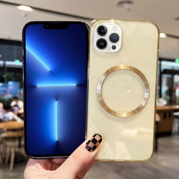 CD Texture MagSafe TPU Phone Case, For iPhone 13 Pro, For iPhone 13 Pro Max, For iPhone 12 mini Apple Accessories engcd-4086 More iPhone Cases - APEXEL INDIA - Mobile Lens - Mobile Camera Lens - Cellphone Accessories - Phone Lens - Smartphone Lens