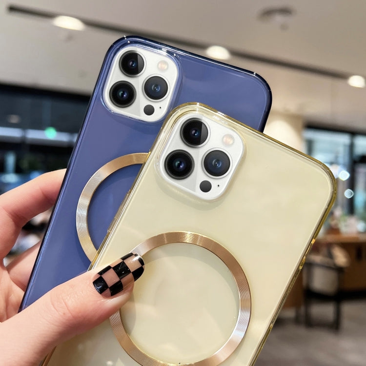 CD Texture MagSafe TPU Phone Case, For iPhone 13 Pro, For iPhone 13 Pro Max, For iPhone 12 mini Apple Accessories engcd-4086 More iPhone Cases - APEXEL INDIA - Mobile Lens - Mobile Camera Lens - Cellphone Accessories - Phone Lens - Smartphone Lens