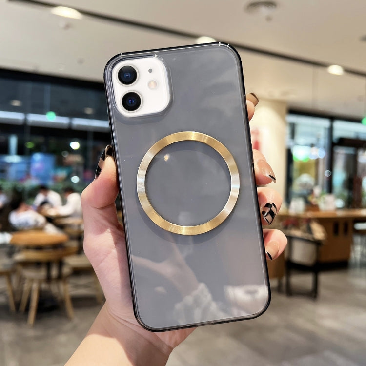 CD Texture MagSafe TPU Phone Case, For iPhone 12, For iPhone 12 Pro, For iPhone 12 Pro Max Apple Accessories engcd-4088 More iPhone Cases - APEXEL INDIA - Mobile Lens - Mobile Camera Lens - Cellphone Accessories - Phone Lens - Smartphone Lens