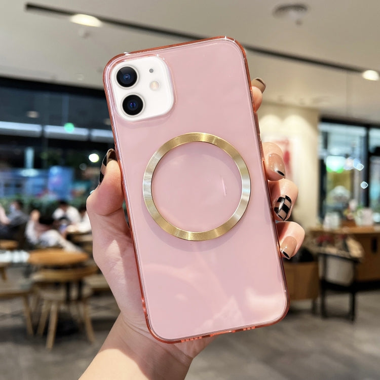 CD Texture MagSafe TPU Phone Case, For iPhone 12, For iPhone 12 Pro, For iPhone 12 Pro Max Apple Accessories engcd-4088 More iPhone Cases - APEXEL INDIA - Mobile Lens - Mobile Camera Lens - Cellphone Accessories - Phone Lens - Smartphone Lens