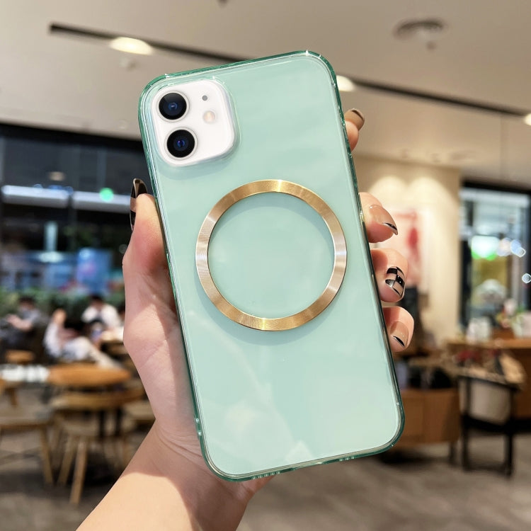 CD Texture MagSafe TPU Phone Case, For iPhone 12, For iPhone 12 Pro, For iPhone 12 Pro Max Apple Accessories engcd-4088 More iPhone Cases - APEXEL INDIA - Mobile Lens - Mobile Camera Lens - Cellphone Accessories - Phone Lens - Smartphone Lens