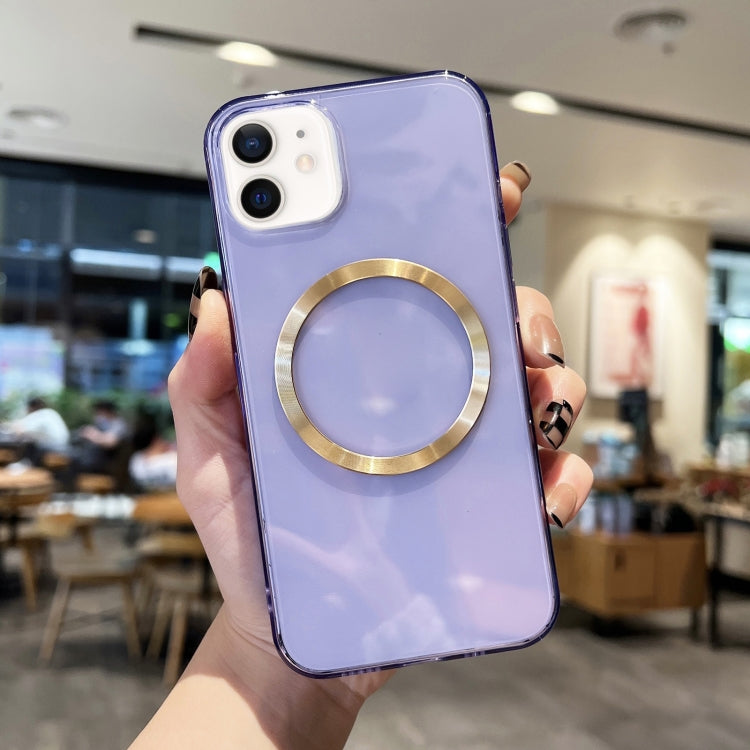 CD Texture MagSafe TPU Phone Case, For iPhone 12, For iPhone 12 Pro, For iPhone 12 Pro Max Apple Accessories engcd-4088 More iPhone Cases - APEXEL INDIA - Mobile Lens - Mobile Camera Lens - Cellphone Accessories - Phone Lens - Smartphone Lens