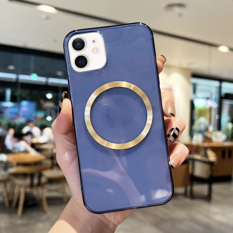 CD Texture MagSafe TPU Phone Case, For iPhone 12, For iPhone 12 Pro, For iPhone 12 Pro Max Apple Accessories engcd-4088 More iPhone Cases - APEXEL INDIA - Mobile Lens - Mobile Camera Lens - Cellphone Accessories - Phone Lens - Smartphone Lens