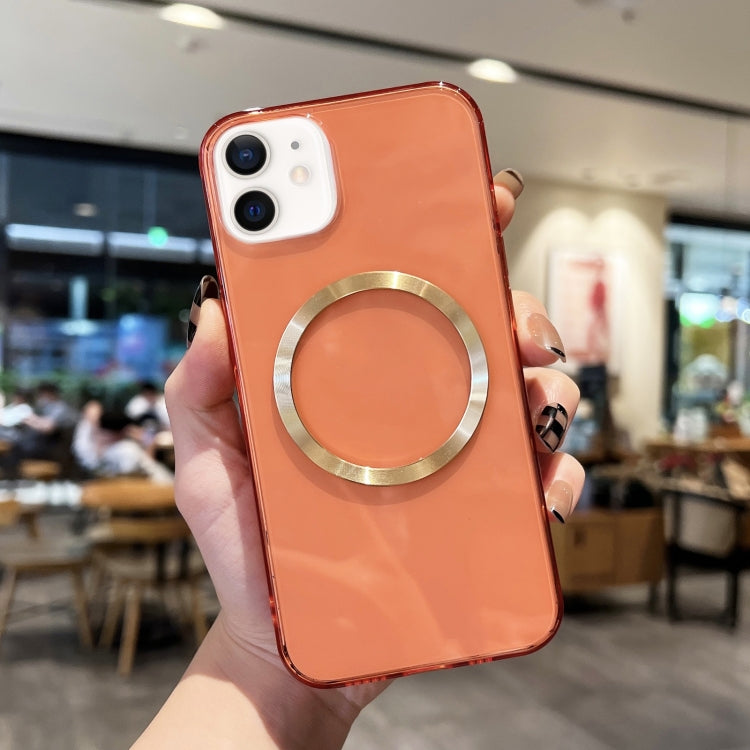 CD Texture MagSafe TPU Phone Case, For iPhone 12, For iPhone 12 Pro, For iPhone 12 Pro Max Apple Accessories engcd-4088 More iPhone Cases - APEXEL INDIA - Mobile Lens - Mobile Camera Lens - Cellphone Accessories - Phone Lens - Smartphone Lens