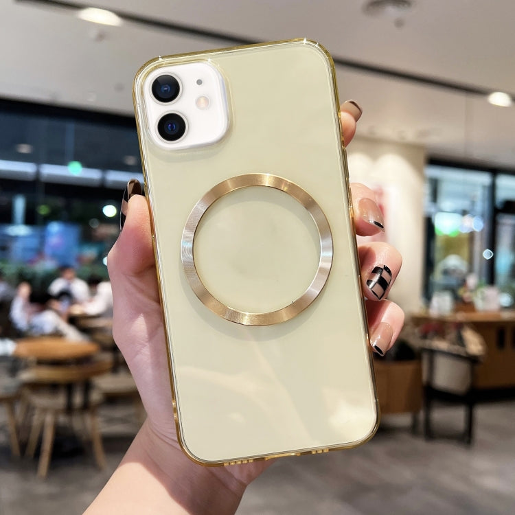 CD Texture MagSafe TPU Phone Case, For iPhone 12, For iPhone 12 Pro, For iPhone 12 Pro Max Apple Accessories engcd-4088 More iPhone Cases - APEXEL INDIA - Mobile Lens - Mobile Camera Lens - Cellphone Accessories - Phone Lens - Smartphone Lens