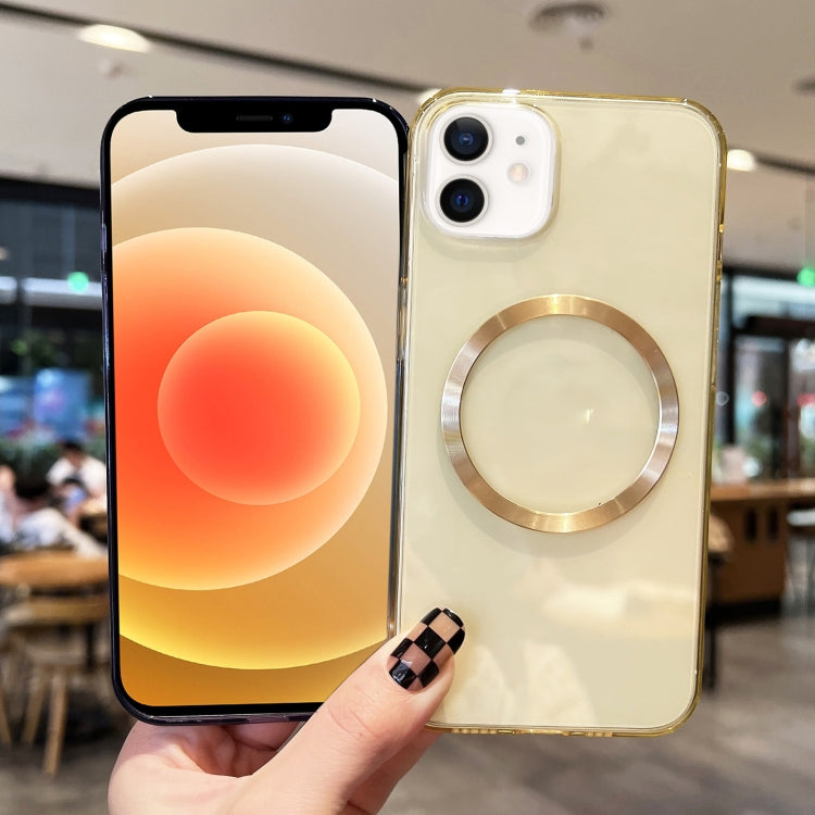 CD Texture MagSafe TPU Phone Case, For iPhone 12, For iPhone 12 Pro, For iPhone 12 Pro Max Apple Accessories engcd-4088 More iPhone Cases - APEXEL INDIA - Mobile Lens - Mobile Camera Lens - Cellphone Accessories - Phone Lens - Smartphone Lens