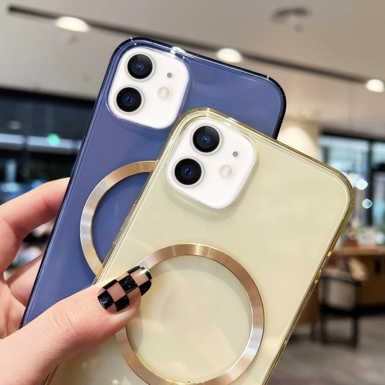 CD Texture MagSafe TPU Phone Case, For iPhone 12, For iPhone 12 Pro, For iPhone 12 Pro Max Apple Accessories engcd-4088 More iPhone Cases - APEXEL INDIA - Mobile Lens - Mobile Camera Lens - Cellphone Accessories - Phone Lens - Smartphone Lens