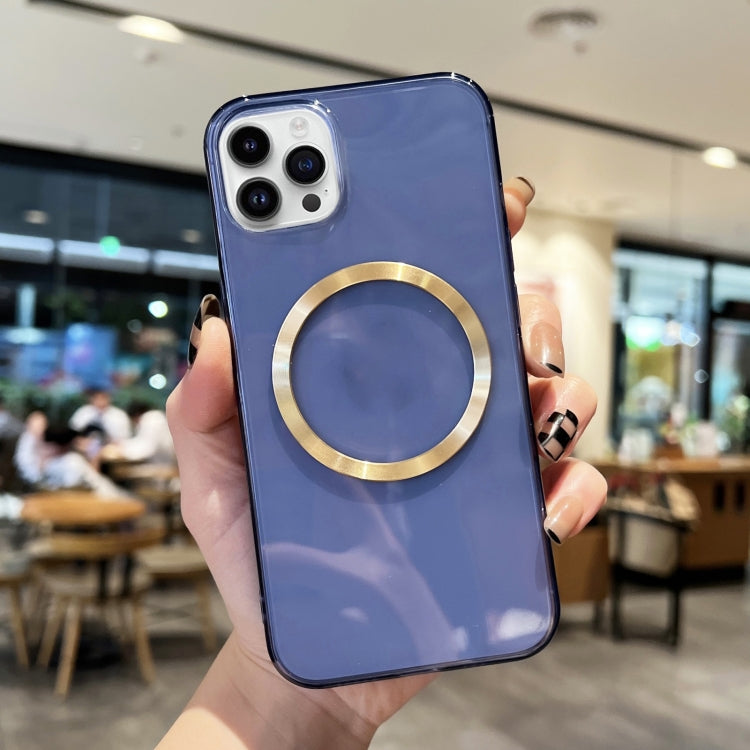 CD Texture MagSafe TPU Phone Case, For iPhone 12, For iPhone 12 Pro, For iPhone 12 Pro Max Apple Accessories engcd-4088 More iPhone Cases - APEXEL INDIA - Mobile Lens - Mobile Camera Lens - Cellphone Accessories - Phone Lens - Smartphone Lens
