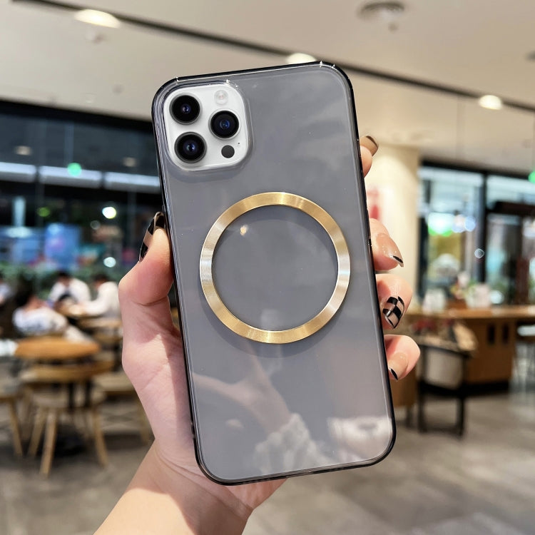 CD Texture MagSafe TPU Phone Case, For iPhone 12, For iPhone 12 Pro, For iPhone 12 Pro Max Apple Accessories engcd-4088 More iPhone Cases - APEXEL INDIA - Mobile Lens - Mobile Camera Lens - Cellphone Accessories - Phone Lens - Smartphone Lens
