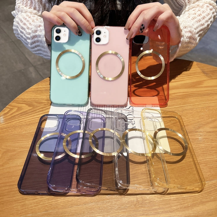 CD Texture MagSafe TPU Phone Case, For iPhone 11, For iPhone 11 Pro, For iPhone 11 Pro Max Apple Accessories engcd-4083 More iPhone Cases - APEXEL INDIA - Mobile Lens - Mobile Camera Lens - Cellphone Accessories - Phone Lens - Smartphone Lens