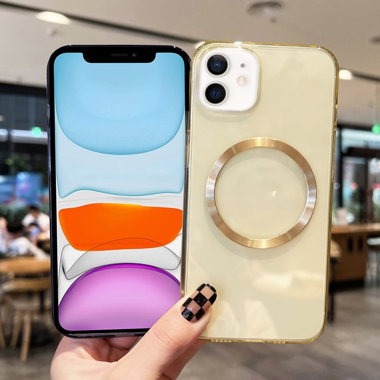CD Texture MagSafe TPU Phone Case, For iPhone 11, For iPhone 11 Pro, For iPhone 11 Pro Max Apple Accessories engcd-4083 More iPhone Cases - APEXEL INDIA - Mobile Lens - Mobile Camera Lens - Cellphone Accessories - Phone Lens - Smartphone Lens
