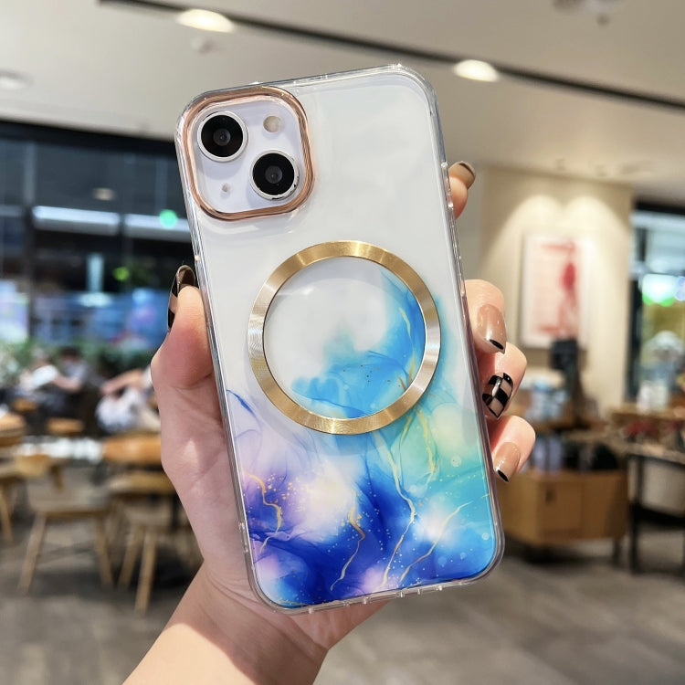 Marble MagSafe Clear Phone Case, For iPhone 14, For iPhone 14 Plus, For iPhone 14 Pro, For iPhone 14 Pro Max, For iPhone 13, For iPhone 13 Pro Apple Accessories engmar4081 iPhone 14 - APEXEL INDIA - Mobile Lens - Mobile Camera Lens - Cellphone Accessories - Phone Lens - Smartphone Lens