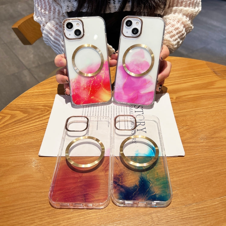 Marble MagSafe Clear Phone Case, For iPhone 14, For iPhone 14 Plus, For iPhone 14 Pro, For iPhone 14 Pro Max, For iPhone 13, For iPhone 13 Pro Apple Accessories engmar4081 iPhone 14 - APEXEL INDIA - Mobile Lens - Mobile Camera Lens - Cellphone Accessories - Phone Lens - Smartphone Lens