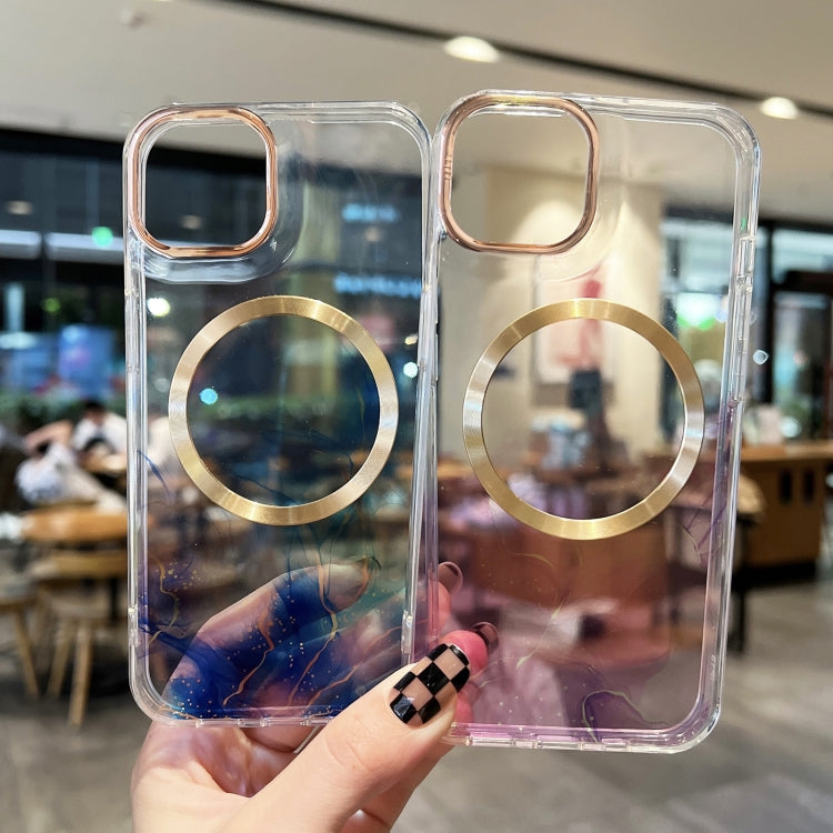 Marble MagSafe Clear Phone Case, For iPhone 14, For iPhone 14 Plus, For iPhone 14 Pro, For iPhone 14 Pro Max, For iPhone 13, For iPhone 13 Pro Apple Accessories engmar4081 iPhone 14 - APEXEL INDIA - Mobile Lens - Mobile Camera Lens - Cellphone Accessories - Phone Lens - Smartphone Lens