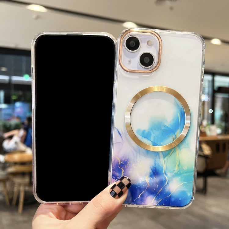 Marble MagSafe Clear Phone Case, For iPhone 14, For iPhone 14 Plus, For iPhone 14 Pro, For iPhone 14 Pro Max, For iPhone 13, For iPhone 13 Pro Apple Accessories engmar4081 iPhone 14 - APEXEL INDIA - Mobile Lens - Mobile Camera Lens - Cellphone Accessories - Phone Lens - Smartphone Lens