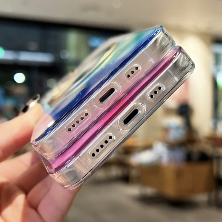 Marble MagSafe Clear Phone Case, For iPhone 14, For iPhone 14 Plus, For iPhone 14 Pro, For iPhone 14 Pro Max, For iPhone 13, For iPhone 13 Pro Apple Accessories engmar4081 iPhone 14 - APEXEL INDIA - Mobile Lens - Mobile Camera Lens - Cellphone Accessories - Phone Lens - Smartphone Lens