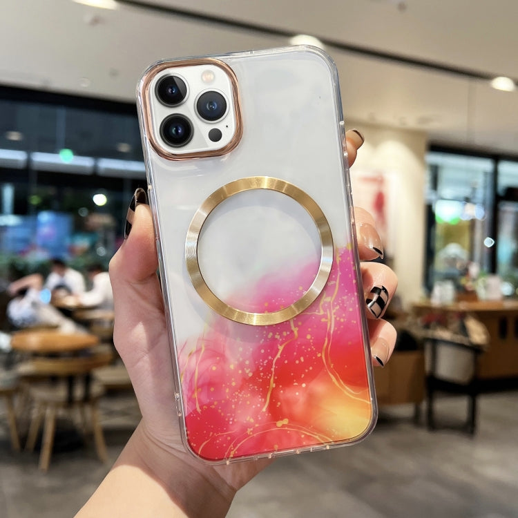 Marble MagSafe Clear Phone Case, For iPhone 14, For iPhone 14 Plus, For iPhone 14 Pro, For iPhone 14 Pro Max, For iPhone 13, For iPhone 13 Pro Apple Accessories engmar4081 iPhone 14 - APEXEL INDIA - Mobile Lens - Mobile Camera Lens - Cellphone Accessories - Phone Lens - Smartphone Lens