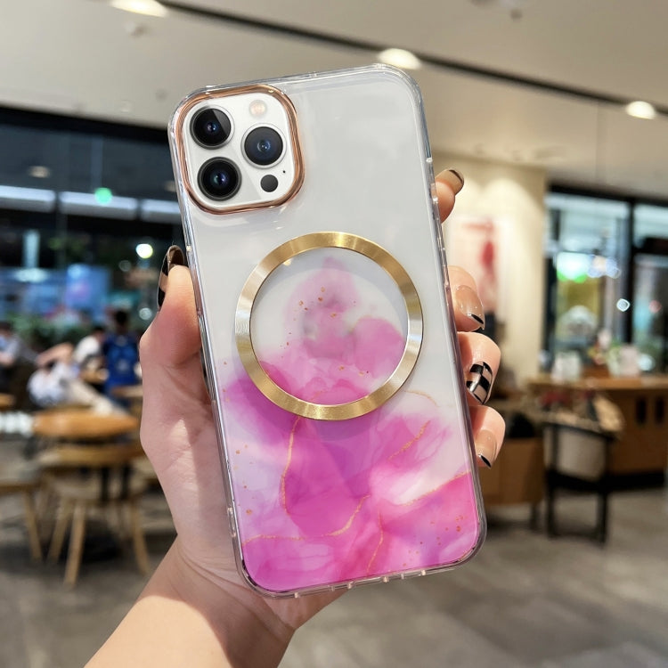 Marble MagSafe Clear Phone Case, For iPhone 14, For iPhone 14 Plus, For iPhone 14 Pro, For iPhone 14 Pro Max, For iPhone 13, For iPhone 13 Pro Apple Accessories engmar4081 iPhone 14 - APEXEL INDIA - Mobile Lens - Mobile Camera Lens - Cellphone Accessories - Phone Lens - Smartphone Lens