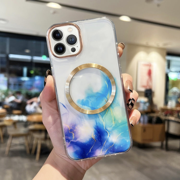 Marble MagSafe Clear Phone Case, For iPhone 14, For iPhone 14 Plus, For iPhone 14 Pro, For iPhone 14 Pro Max, For iPhone 13, For iPhone 13 Pro Apple Accessories engmar4081 iPhone 14 - APEXEL INDIA - Mobile Lens - Mobile Camera Lens - Cellphone Accessories - Phone Lens - Smartphone Lens