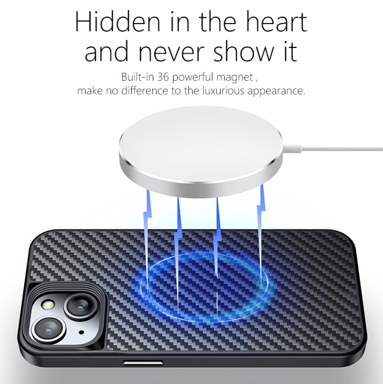 Carbon Fiber Kevlar TPU Phone Case, For iPhone 14, For iPhone 14 Plus, For iPhone 14 Pro, For iPhone 14 Pro Max Apple Accessories engcar4090 iPhone 14 Pro - wlons - Mobile Lens - Mobile Camera Lens - Cellphone Accessories - Phone Lens - Smartphone Lens