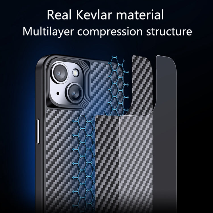 Carbon Fiber Kevlar TPU Phone Case, For iPhone 14, For iPhone 14 Plus, For iPhone 14 Pro, For iPhone 14 Pro Max Apple Accessories engcar4090 iPhone 14 Pro - wlons - Mobile Lens - Mobile Camera Lens - Cellphone Accessories - Phone Lens - Smartphone Lens