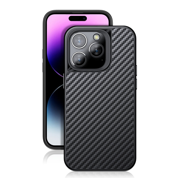 Carbon Fiber Kevlar TPU Phone Case, For iPhone 14, For iPhone 14 Plus, For iPhone 14 Pro, For iPhone 14 Pro Max Apple Accessories engcar4090 iPhone 14 Pro - wlons - Mobile Lens - Mobile Camera Lens - Cellphone Accessories - Phone Lens - Smartphone Lens