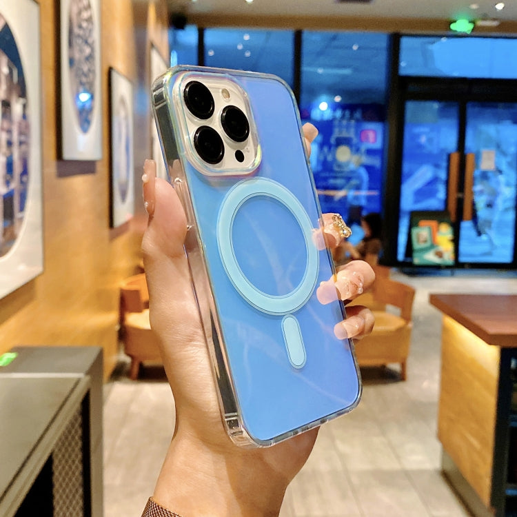 MagSafe Magnetic Color Plated Phone Case, For iPhone 12 / 12 Pro, For iPhone 11 Pro Max, For iPhone 11, For iPhone 11 Pro Apple Accessories engmag4092 More iPhone Cases - APEXEL INDIA - Mobile Lens - Mobile Camera Lens - Cellphone Accessories - Phone Lens - Smartphone Lens