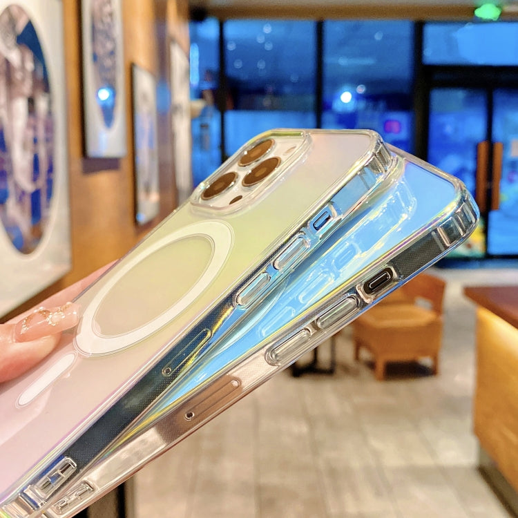 MagSafe Magnetic Color Plated Phone Case, For iPhone 12 / 12 Pro, For iPhone 11 Pro Max, For iPhone 11, For iPhone 11 Pro Apple Accessories engmag4092 More iPhone Cases - APEXEL INDIA - Mobile Lens - Mobile Camera Lens - Cellphone Accessories - Phone Lens - Smartphone Lens