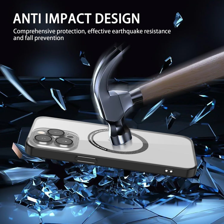 Lens Protector Magsafe Phone Case, For iPhone 14, For iPhone 14 Plus, For iPhone 14 Pro, For iPhone 14 Pro Max Apple Accessories englen4099 iPhone 14 - APEXEL INDIA - Mobile Lens - Mobile Camera Lens - Cellphone Accessories - Phone Lens - Smartphone Lens