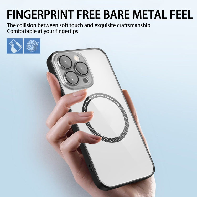 Lens Protector Magsafe Phone Case, For iPhone 14, For iPhone 14 Plus, For iPhone 14 Pro, For iPhone 14 Pro Max Apple Accessories englen4099 iPhone 14 - APEXEL INDIA - Mobile Lens - Mobile Camera Lens - Cellphone Accessories - Phone Lens - Smartphone Lens