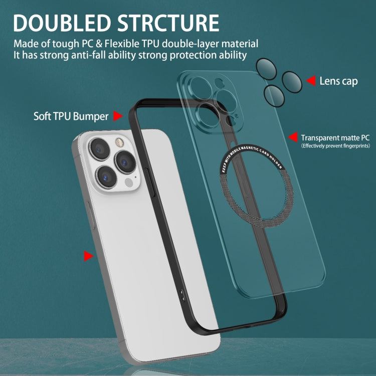 Lens Protector Magsafe Phone Case, For iPhone 14, For iPhone 14 Plus, For iPhone 14 Pro, For iPhone 14 Pro Max Apple Accessories englen4099 iPhone 14 - APEXEL INDIA - Mobile Lens - Mobile Camera Lens - Cellphone Accessories - Phone Lens - Smartphone Lens