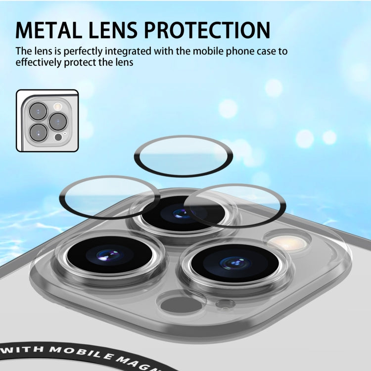 Lens Protector Magsafe Phone Case, For iPhone 14, For iPhone 14 Plus, For iPhone 14 Pro, For iPhone 14 Pro Max Apple Accessories englen4099 iPhone 14 - APEXEL INDIA - Mobile Lens - Mobile Camera Lens - Cellphone Accessories - Phone Lens - Smartphone Lens