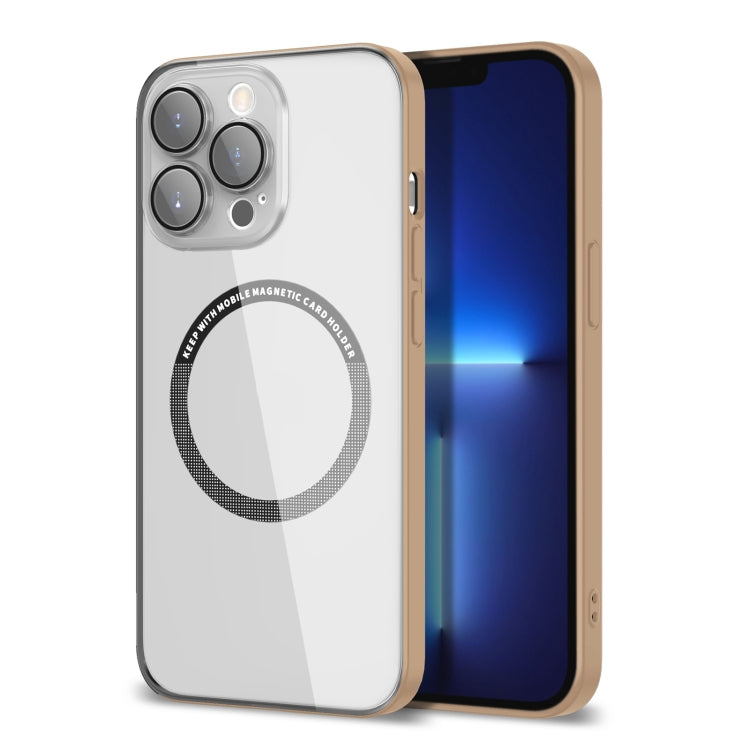 Lens Protector Magsafe Phone Case, For iPhone 14, For iPhone 14 Plus, For iPhone 14 Pro, For iPhone 14 Pro Max Apple Accessories englen4099 iPhone 14 - APEXEL INDIA - Mobile Lens - Mobile Camera Lens - Cellphone Accessories - Phone Lens - Smartphone Lens