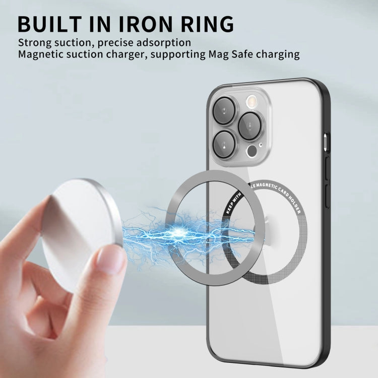 Lens Protector Magsafe Phone Case, For iPhone 13, For iPhone 13 Pro, For iPhone 13 Pro Max, For iPhone 12 Apple Accessories englen4100 More iPhone Cases - APEXEL INDIA - Mobile Lens - Mobile Camera Lens - Cellphone Accessories - Phone Lens - Smartphone Lens